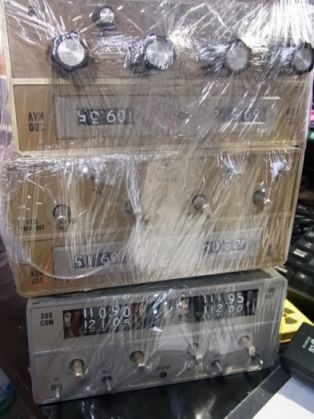 etc/Rimg2635.jpg 29KB 