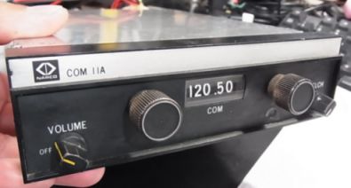 etc/Rimg2636.jpg 14KB 