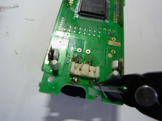 etc/Rimg2642.jpg 13KB 