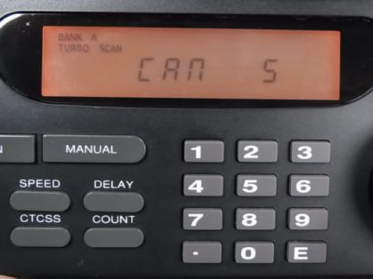 etc/Rimg2646.jpg 17KB 