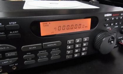 etc/Rimg2647.jpg 16KB 