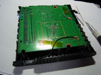 etc/Rimg2649.jpg 20KB 