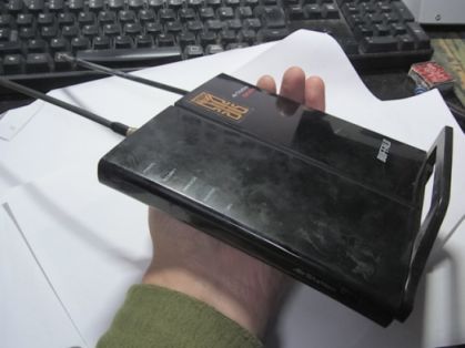 etc/Rimg2652.jpg 20KB 