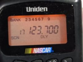 etc/Rimg2656.jpg 9KB 