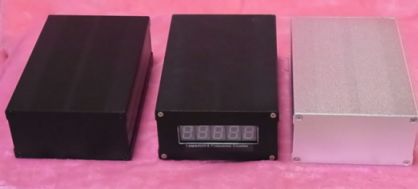 etc/Rimg2657.jpg 9KB 