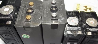 etc/Rimg2671.jpg 17KB 