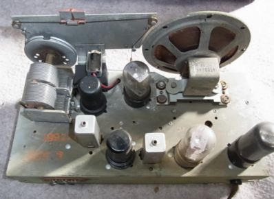 etc/Rimg2673.jpg 22KB 