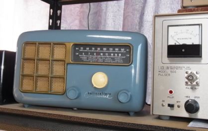 etc/Rimg2679.jpg 21KB 