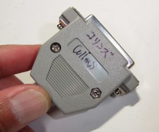 etc/Rimg2680.jpg 11KB 