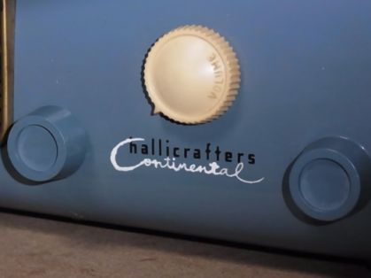 etc/Rimg2681.jpg 13KB 