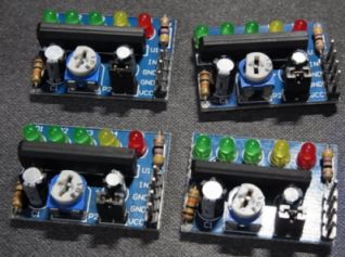 etc/Rimg2703.jpg 21KB 