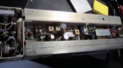 etc/Rimg2719.jpg 19KB 