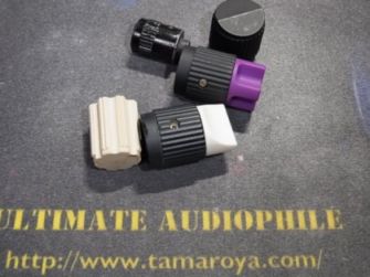 etc/Rimg2740.jpg 17KB 