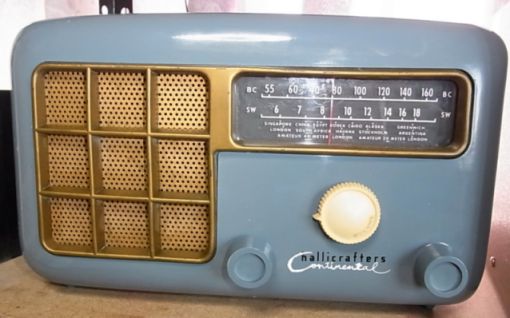 etc/Rimg2741.jpg 30KB 