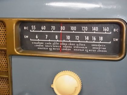 etc/Rimg2742.jpg 20KB 