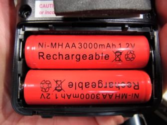 etc/Rimg2743.jpg 18KB 