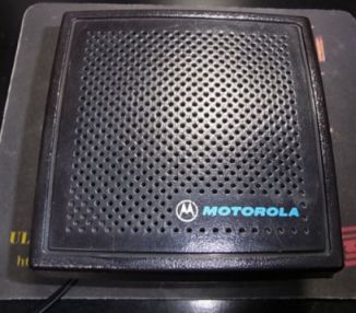 etc/Rimg2751.jpg 23KB 