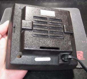 etc/Rimg2752.jpg 18KB 