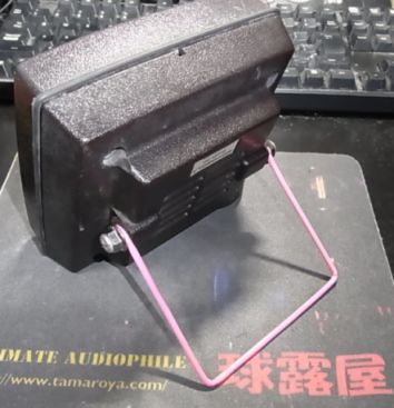 etc/Rimg2755.jpg 24KB 