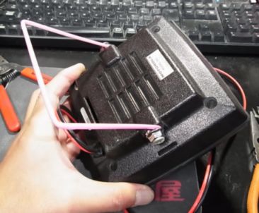 etc/Rimg2757.jpg 24KB 