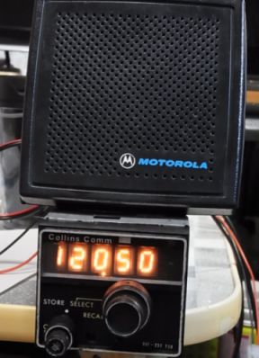 etc/Rimg2759.jpg 23KB 