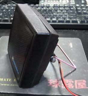 etc/Rimg2760.jpg 17KB 