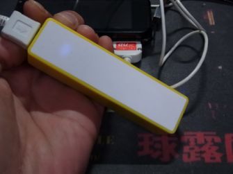 etc/Rimg2771.jpg 11KB 