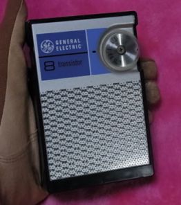 etc/Rimg2779.jpg 16KB 