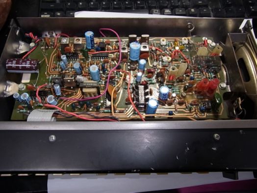 etc/Rimg2798.jpg 43KB 