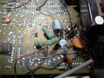 etc/Rimg2801.jpg 30KB 