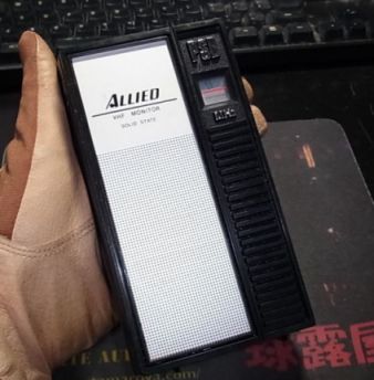 etc/Rimg2819.jpg 21KB 