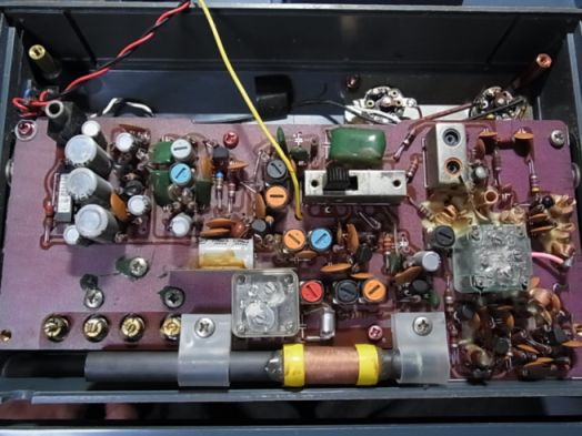 etc/Rimg2837.jpg 45KB 