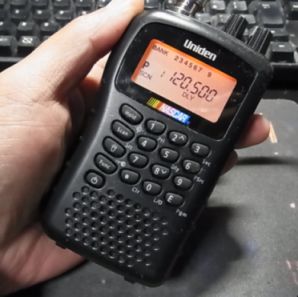 etc/Rimg2838.jpg 18KB 