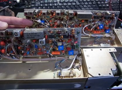 etc/Rimg2850.jpg 31KB 