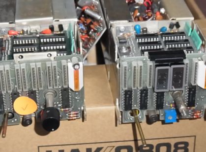 etc/Rimg2853.jpg 30KB 