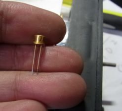 etc/Rimg2854.jpg 8KB 