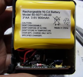 etc/Rimg2855.jpg 19KB 