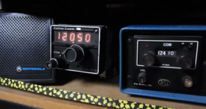 etc/Rimg2858.jpg 17KB 