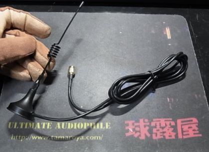 etc/Rimg2859.jpg 23KB 