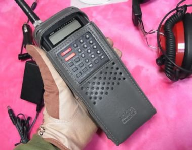 etc/Rimg2864.jpg 21KB 