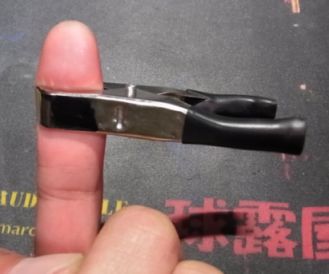 etc/Rimg2867.jpg 14KB 