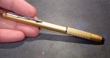 etc/Rimg2868.jpg 13KB 