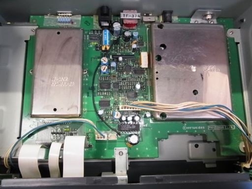 etc/Rimg2904.jpg 36KB 