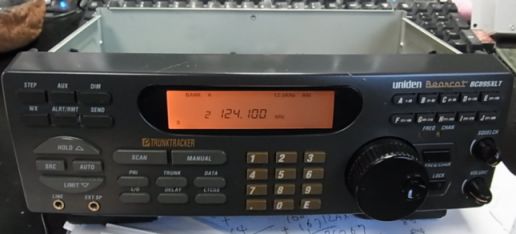 etc/Rimg2908.jpg 20KB 