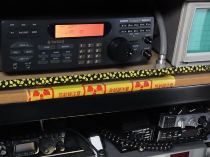 etc/Rimg2938.jpg 23KB 