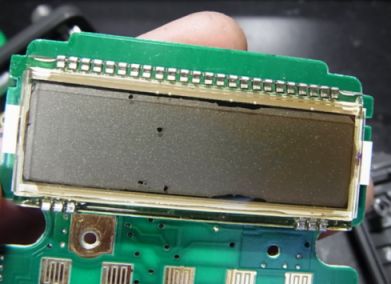 etc/Rimg3040.jpg 22KB 