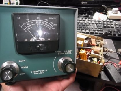 etc/Rimg3055.jpg 26KB 