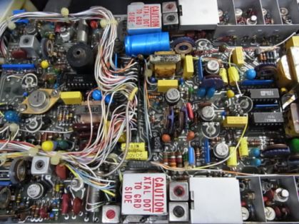 etc/Rimg3060.jpg 42KB 