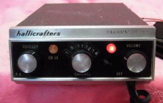 etc/Rimg3073.jpg 11KB 