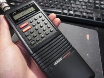 etc/Rimg3075.jpg 17KB 